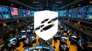 DroneShield: el rebote bursátil choca con la sombra de la ASIC y la brecha entre guía y consenso