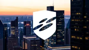 DroneShield: el mercado castiga los números rojos pese al récord de ingresos