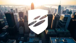 DroneShield: la brecha entre la promesa operativa y la realidad de la cotización