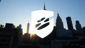 DroneShield: el mercado castiga la rentabilidad mientras la cartera de pedidos marca máximos