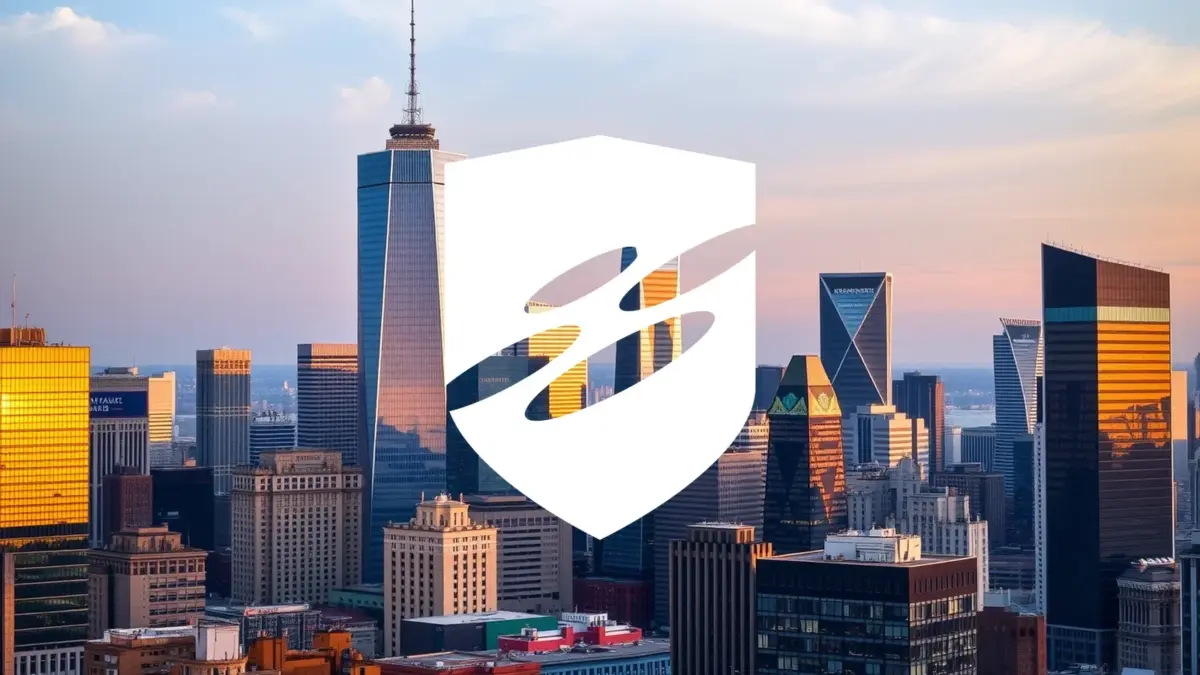 DroneShield: el dilema de crecer a toda velocidad mientras los costes devoran el resultado