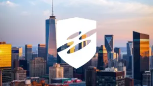 DroneShield: el dilema de crecer a toda velocidad mientras los costes devoran el resultado