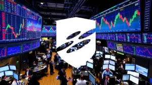 DroneShield: el escaparate del Mundial y la sombra de la ASIC en una acción partida en dos