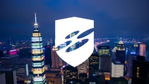 DroneShield: el Mundial como aval operativo y la bruttomargen como examen decisivo