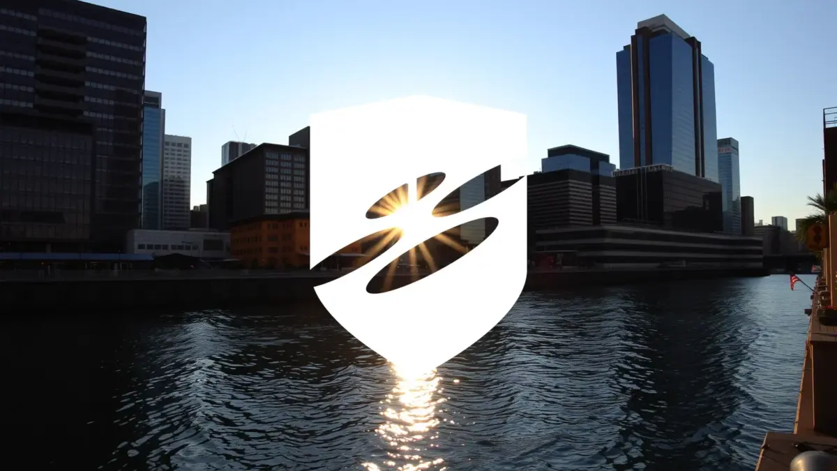 DroneShield: la partida de ajedrez entre los cortos y el consorcio europeo que decidirá su futuro