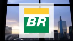 Petrobras: el dilema del inversor entre un beneficio histórico y la política de dividendos