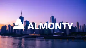 Almonty Industries: el adiós definitivo a Toronto y Sídney deja a Nasdaq como único gran escenario