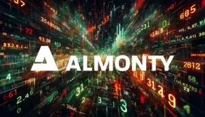 Almonty: el productor de wolframio que se juega su valoración en los resultados de Sangdong