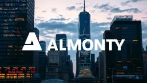 Almonty: la mina que promete wolframio occidental se enfrenta ahora al escrutinio de los múltiplos