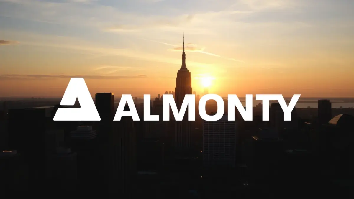 Almonty: la estrategia del wolframio que combina recompra de acciones, deuda cero y un hueco en el Russell 1000
