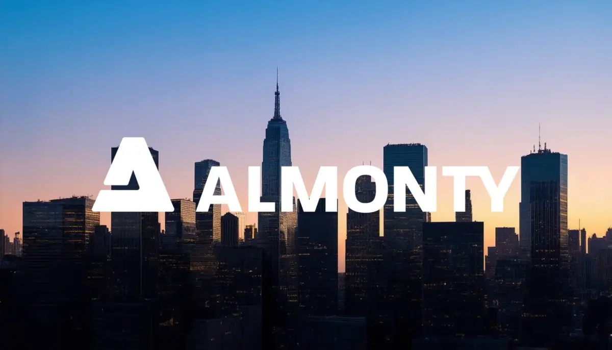 Almonty: el salto a productor comercial reescribe el balance y atrae al capital institucional