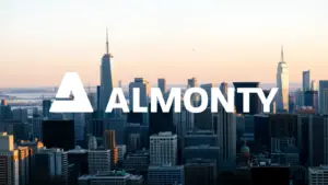 Almonty: 1.230 millones en caja, recompra de acciones y una apuesta integral por el wolframio