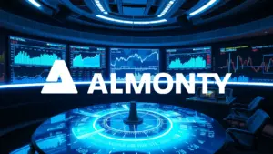 Almonty: el wolframio se convierte en mineral estratégico mientras Washington cierra otra puerta de suministro