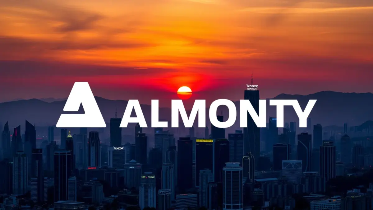 Almonty: el veto estadounidense al reciclaje de wolframio revaloriza la apuesta por Sangdong