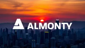 Almonty: el veto estadounidense al reciclaje de wolframio revaloriza la apuesta por Sangdong
