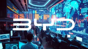 BYD: Brasil estrena su primer híbrido flexible mientras el mapa industrial global se reconfigura
