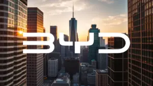 BYD supera a Tesla en Europa y abre un segundo frente en Japón: la estrategia de doble vía del gigante chino