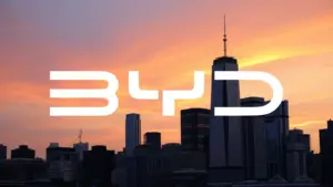 BYD: el calendario aprieta mientras la expansión exterior intenta compensar un mercado chino a la baja
