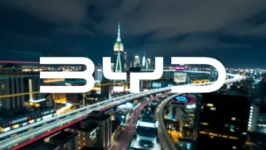 BYD: el Racco conquista Japón mientras la ofensiva de producto busca cerrar la brecha bursátil