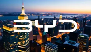 BYD: el pulso entre el récord italiano y la sangría doméstica que mantiene a la acción en vilo