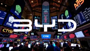 BYD: el Racco conquista Japón mientras los concesionarios alemanes ponen en entredicho la expansión