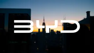 BYD: el semestre que decidirá si la exportación es el antídoto definitivo contra la sangría china
