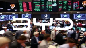 BYD: el contraste entre el récord exportador y la sangría doméstica se dirime este viernes