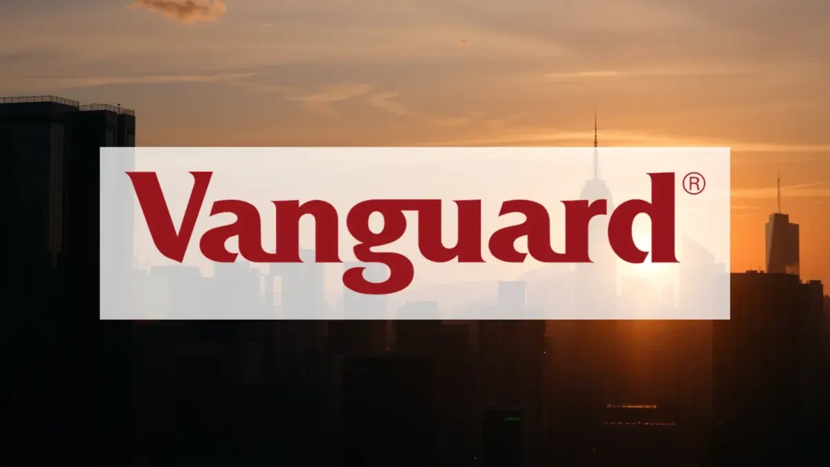 El Vanguard FTSE All-World roza máximos históricos: la energía releva a la inteligencia artificial como motor del índice
