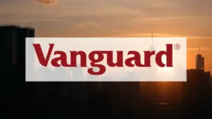 El Vanguard FTSE All-World roza máximos históricos: la energía releva a la inteligencia artificial como motor del índice