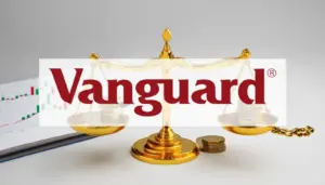 El Vanguard FTSE All-World roza su récord mientras Vanguard prepara un rival interno más barato