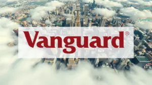 El Vanguard FTSE All-World encara un dilema: su propio sucesor podría canibalizar su reinado