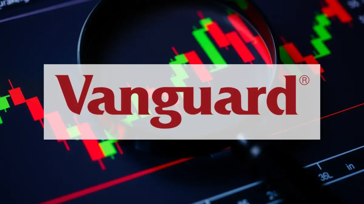 El Vanguard FTSE All-World acelera: comisiones a la baja y 16.000 millones de dólares en nuevas entradas
