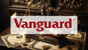 El Vanguard FTSE All-World amplía su familia sin ceder terreno: 79.500 millones bajo gestión y una demanda que no se agota