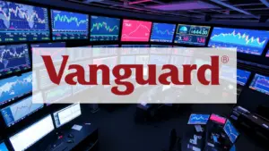 El Vanguard FTSE All-World suma 16.000 millones en 2026 y prepara su mayor reajuste geográfico del año