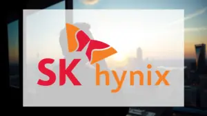 SK Hynix: el rebote del 30% que divide a los analistas entre el suelo del mercado y el espejismo técnico