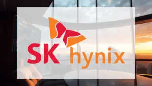 SK Hynix: el rebote del 22,63% que reabre el debate sobre el verdadero estado del fabricante de memorias