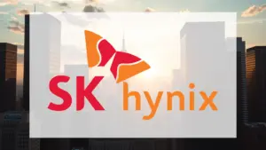 SK Hynix: el pulso entre la euforia por la IA y el filo de la regulación estadounidense