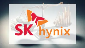 SK Hynix: la encrucijada de Chongqing y el dilema de devolver capital sin descuidar la expansión