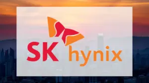SK Hynix: la calma tensa antes de la sentencia de Chongqing