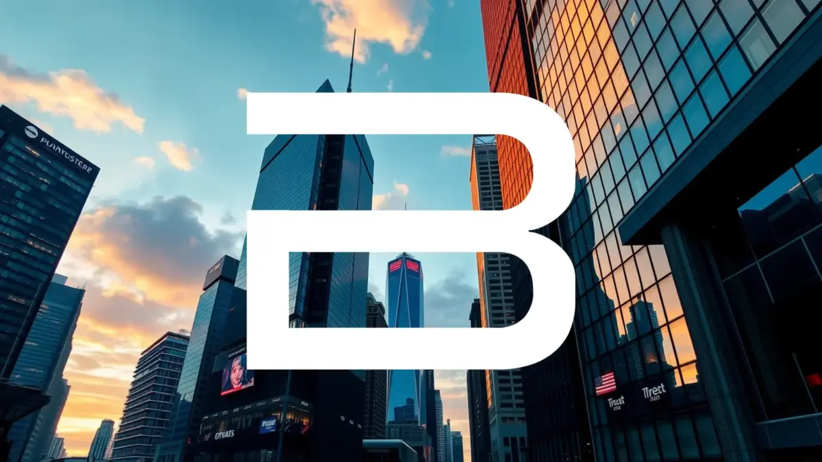 BioNTech: el relevo en la cúpula y las cuentas del martes marcan una semana decisiva