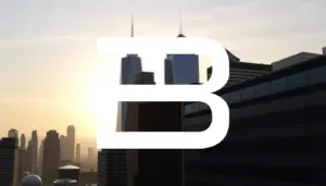 BioNTech: pérdidas millonarias, recorte de previsiones y cambio de timonel en plena transición