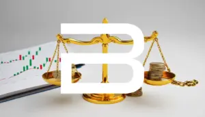 BioNTech: el colchón de 16.600 millones se pone a prueba ante un segundo semestre decisivo