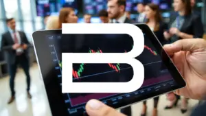 BioNTech: el relevo en la cúpula y un recorte de previsiones que redefinen la estrategia