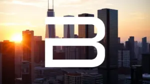 BioNTech: el adiós de los fundadores y un recorte de previsiones que marcan un punto de inflexión