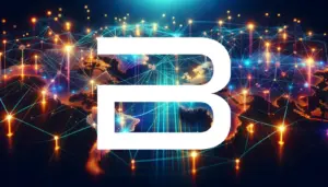BioNTech: el nuevo capitán hereda un barco con 16.600 millones de lastre y una hoja de ruta por escribir