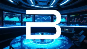 BioNTech: la rebaja de Wall Street Zen choca con un consenso que aún cree en el potencial oncológico