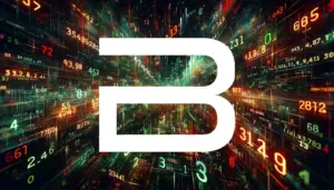 BioNTech: Guido Oelkers hereda un reto doble — frenar las pérdidas y acelerar la oncología