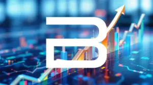 BioNTech: la transición oncológica se juega en los próximos meses mientras el mercado digiere el recorte de previsiones