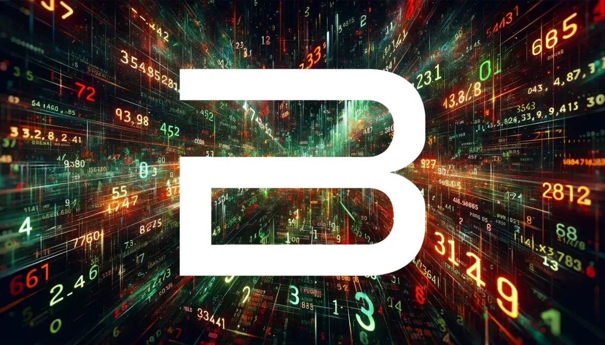 BioNTech: el espejismo de Moderna se disipa y Seúl dicta sentencia sobre la apuesta oncológica