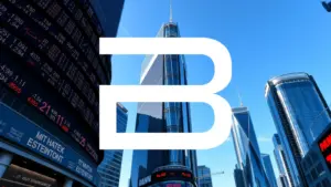 BioNTech: entre los tribunales y Seúl, la apuesta oncológica busca despegar
